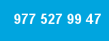 977 527 99 47 977 527 99 47